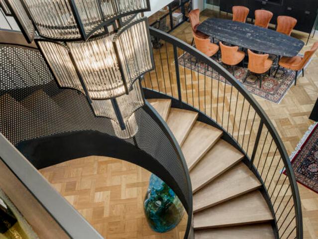 House for sale in Cat Hill