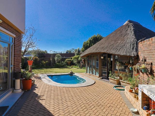 House for sale in Mohlakeng, Gauteng