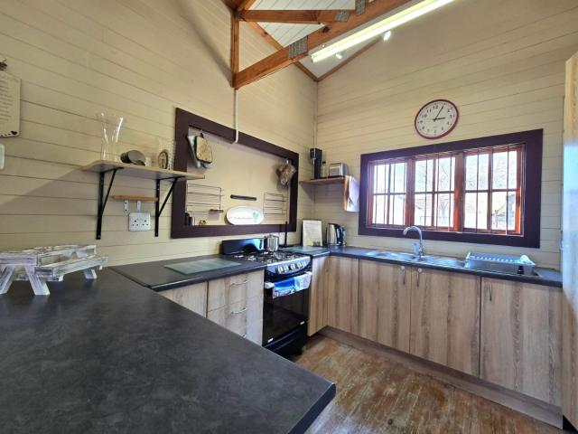 House for sale in Midvaal, Gauteng
