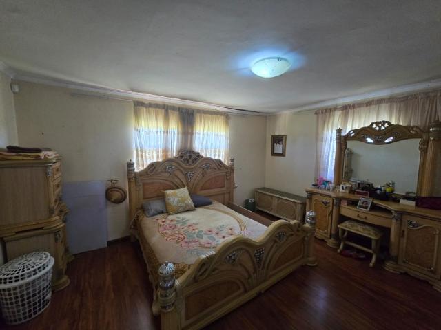 House for sale in Midvaal, Gauteng