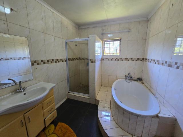 House for sale in Midvaal, Gauteng
