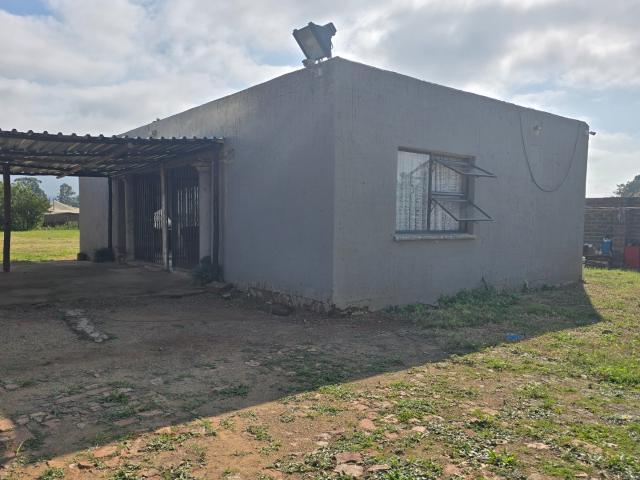 House for sale in Walkerville