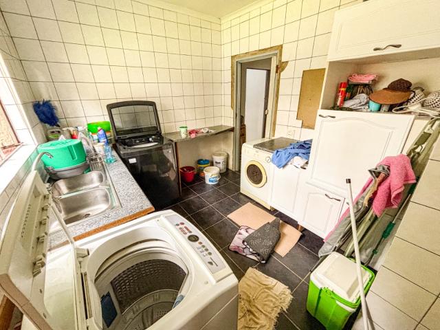 House for sale in Midvaal, Gauteng
