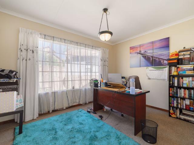 House for sale in Honeydew, Randburg
