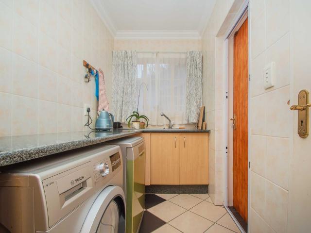 House for sale in Nooitgedacht, Gauteng