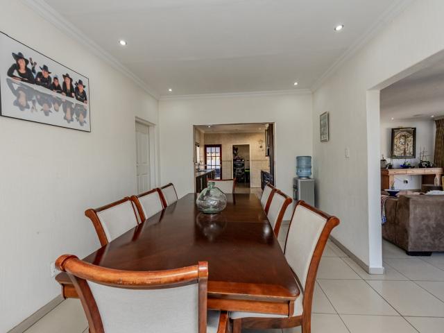 House for sale in Nooitgedacht, Gauteng