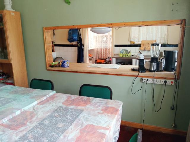 House for sale in Nooitgedacht, Gauteng