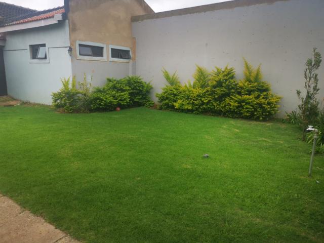House for sale in Nooitgedacht, Gauteng