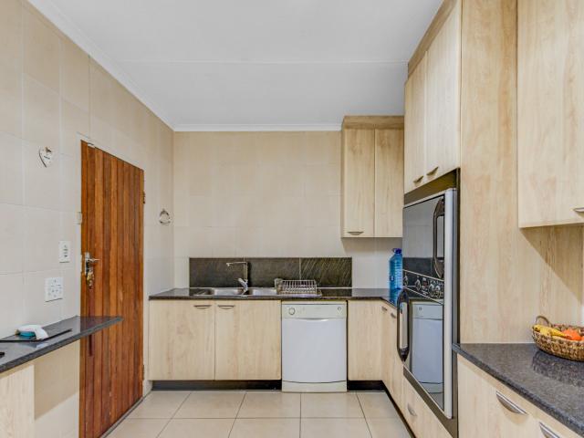 House for sale in Nooitgedacht, Gauteng