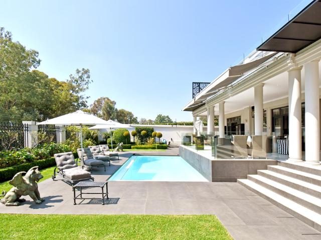 Property for sale in Alexandra, Gauteng