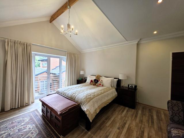 House for sale in Rosebank, Gauteng
