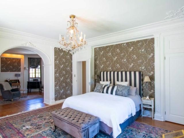 House for sale in Johannesburg