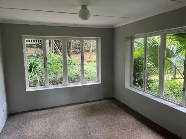 House for sale in Umgungundlovu, Kwazulu-natal