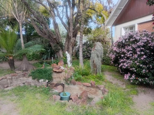 House for sale in Cape St Francis, Eastern Cape