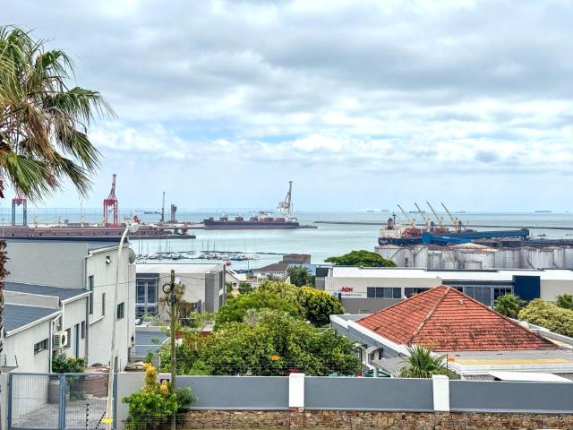 House for sale in Port Elizabeth, Eastern Cape