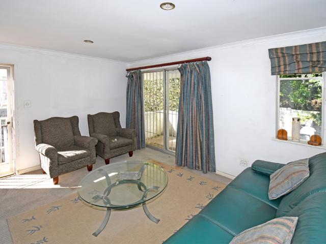 Property for sale in Alexandra, Gauteng