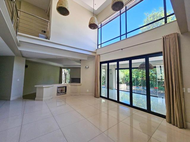 House for sale in Alexandra, Gauteng