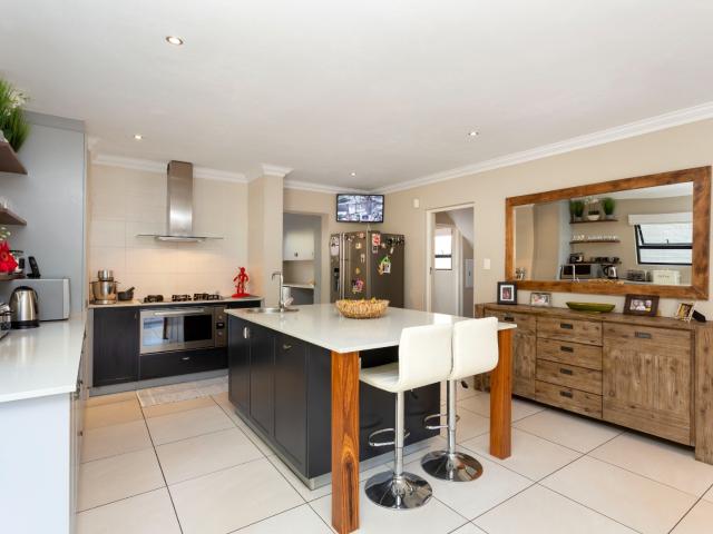 House for sale in Alexandra, Gauteng