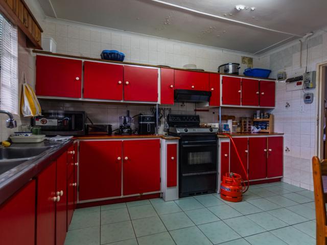 House for sale in Pniel, Western Cape