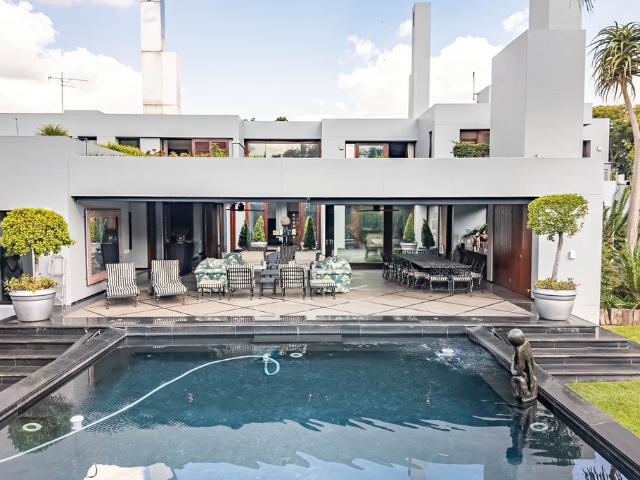 Property for sale in Alexandra, Gauteng