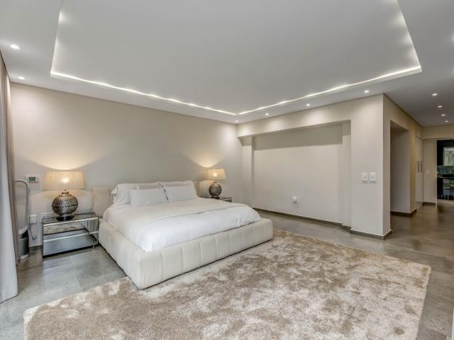 House for sale in Rosebank, Gauteng