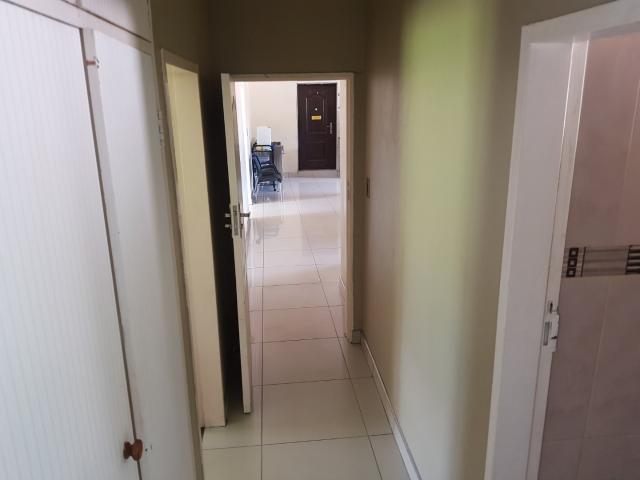 House for sale in Dr Kenneth Kaunda, North West