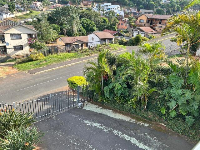 House for sale in Isipingo Rail, eThekwini Metropolitan Municipality
