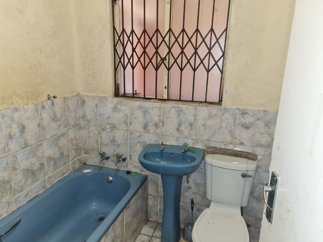 House for sale in Seshego, Limpopo