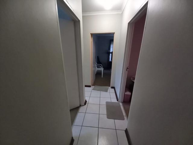 House for sale in Ixopo, Kwazulu-natal
