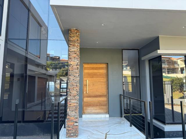 House for sale in Umhlanga, Kwazulu-natal