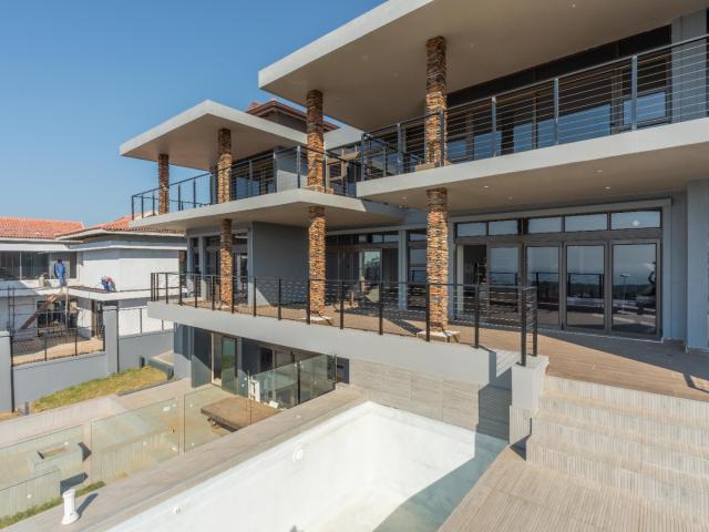 House for sale in Umhlanga, Kwazulu-natal