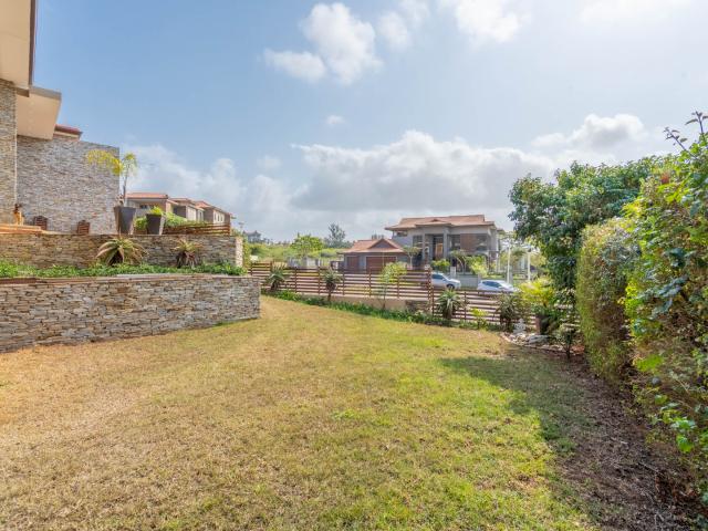 House for sale in Umhlanga, Kwazulu-natal