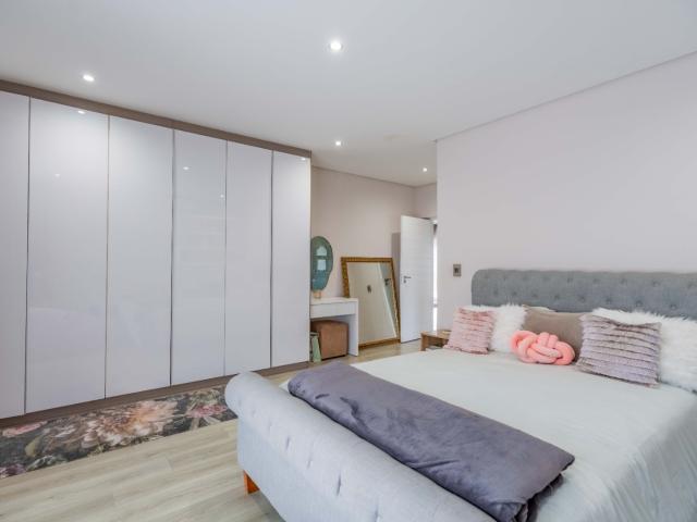 House for sale in Umhlanga, Kwazulu-natal