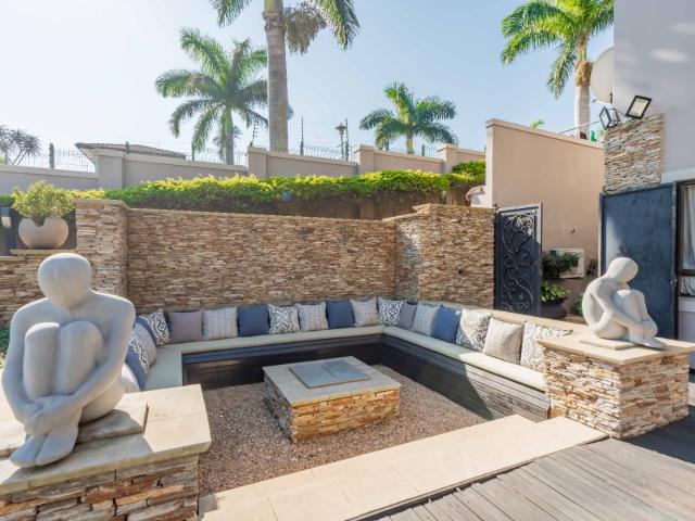 House for sale in Umhlanga, Kwazulu-natal