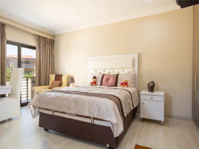 House for sale in Kwazulu-natal