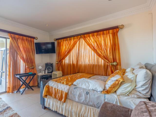 House for sale in Umhlanga, Kwazulu-natal