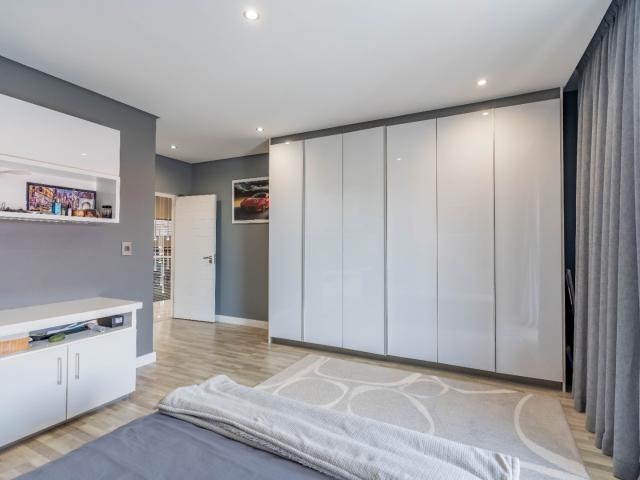 House for sale in Umhlanga, Kwazulu-natal