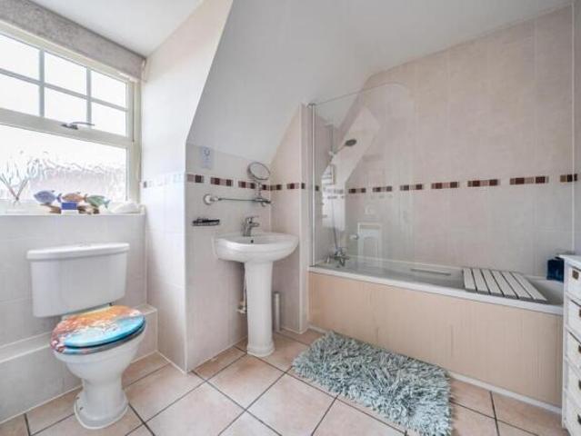 House for sale in Northampton, West Northamptonshire