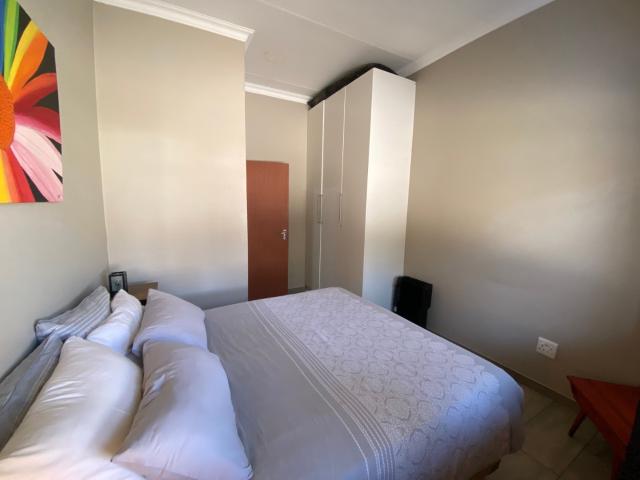 House for sale in Witbank, Mpumalanga