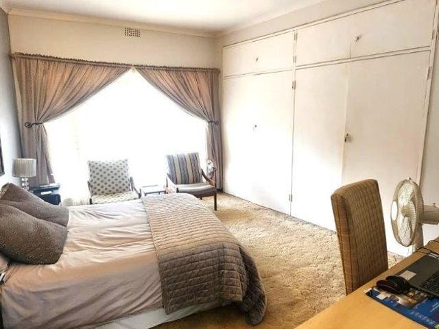 House for sale in Nigel, Gauteng