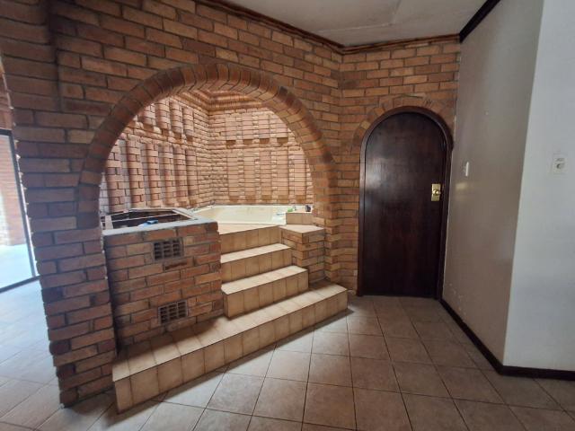 House for sale in Lejweleputswa, Free State