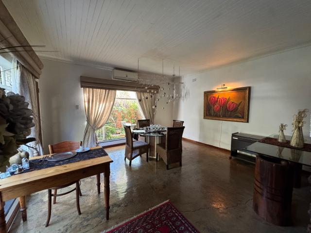 House for sale in Frances Baard, Northern Cape