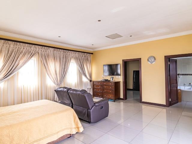 House for sale in Gauteng