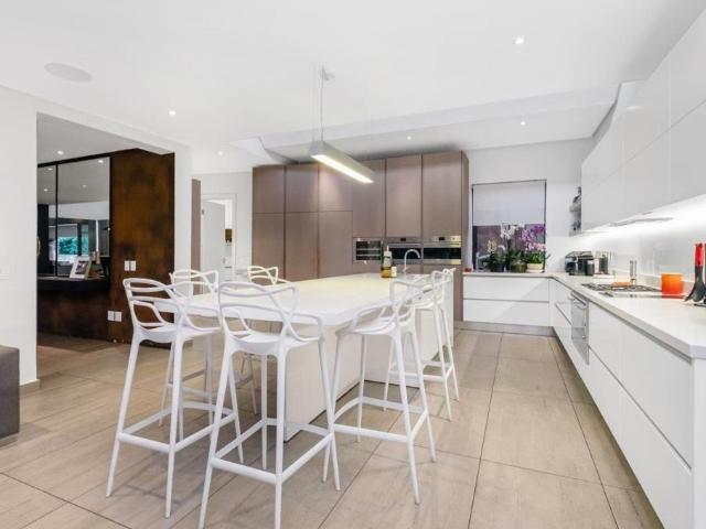 House for sale in Knopjeslaagte, Gauteng