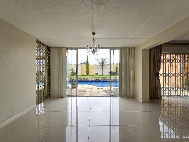 House for sale in King Williams Town, Eastern Cape