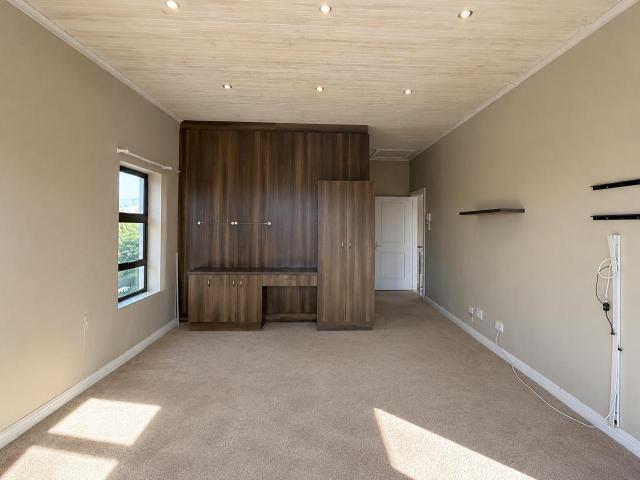 House for sale in Eastern Cape