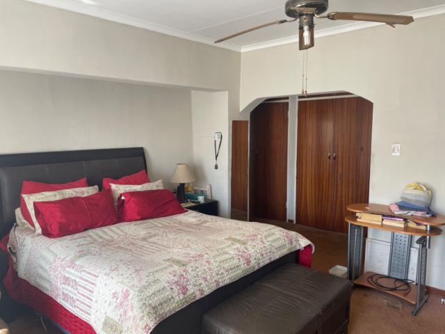 House for sale in Pullens Hope, Mpumalanga