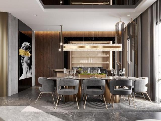 House for sale in Karen, Kiambu