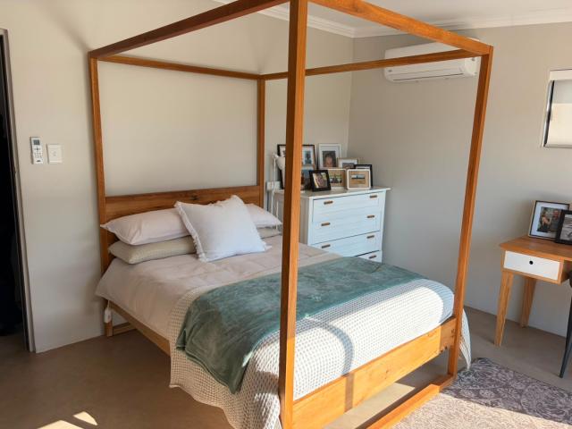 House for sale in Kgalagadi, Northern Cape