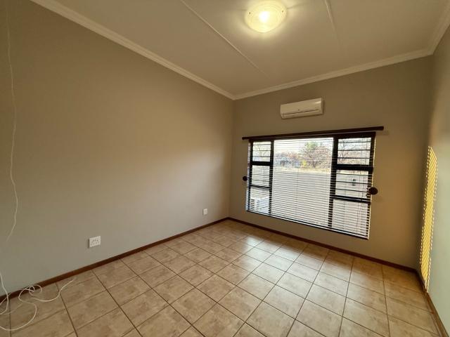 House for sale in Kgalagadi, Northern Cape
